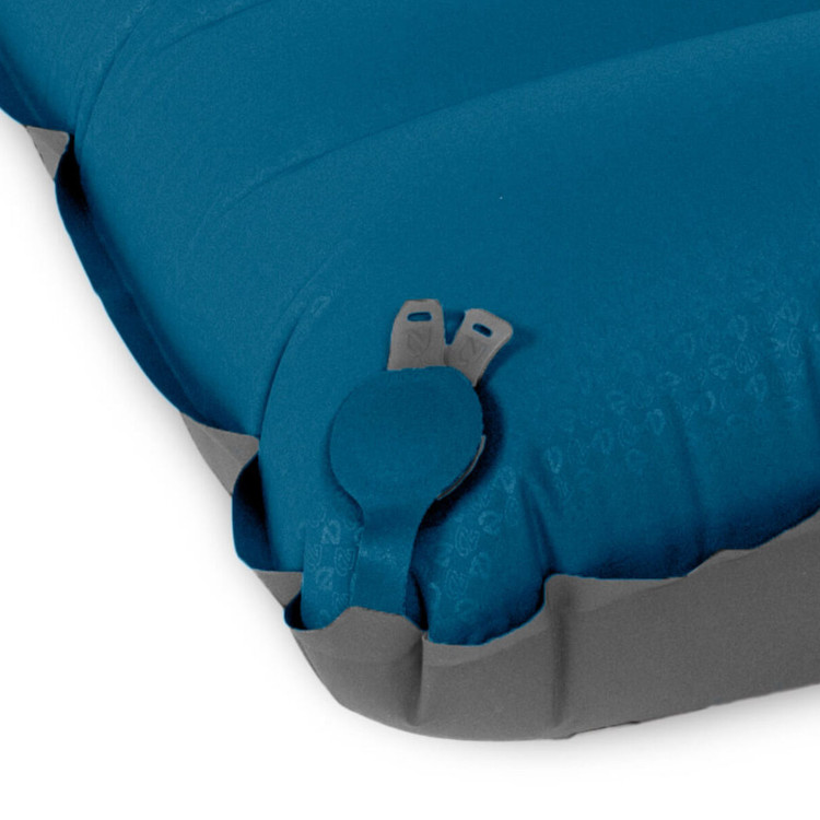 NEMO Quasar 3D Sleeping Pad - Regular - Image 3